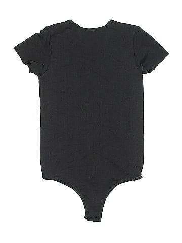 SKIMS Bodysuit (view 1)