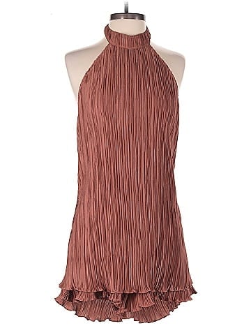By Anthropologie Romper (view 1)