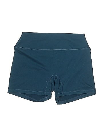 Set Active Athletic Shorts (view 1)