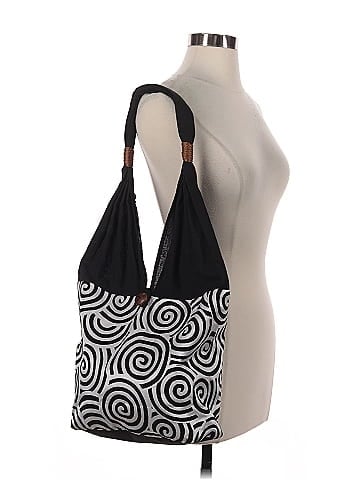 Unbranded Shoulder Bag (view 2)