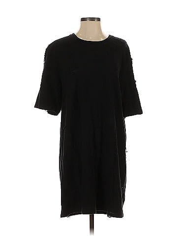 Drifter Casual Dress (view 1)