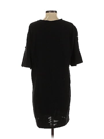 Drifter Casual Dress (view 2)