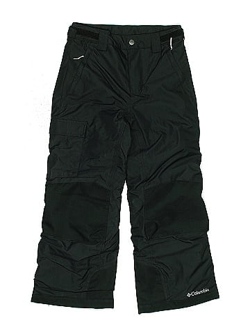 Columbia Casual Pants (view 1)
