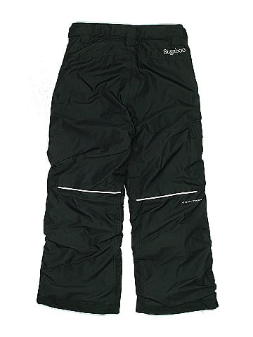 Columbia Casual Pants (view 2)