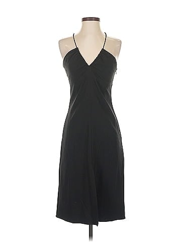 Giorgio Armani Cocktail Dress (view 1)
