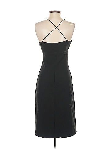 Giorgio Armani Cocktail Dress (view 2)