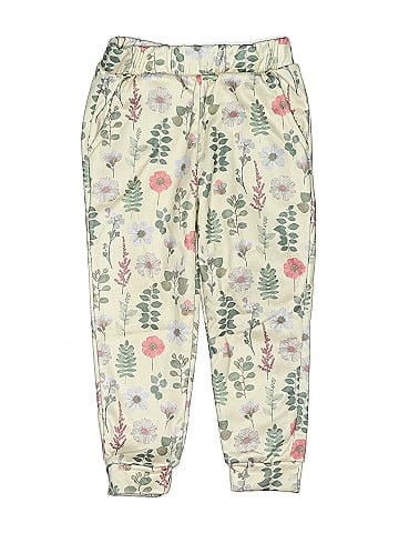 Vince Camuto Casual Pants (view 1)