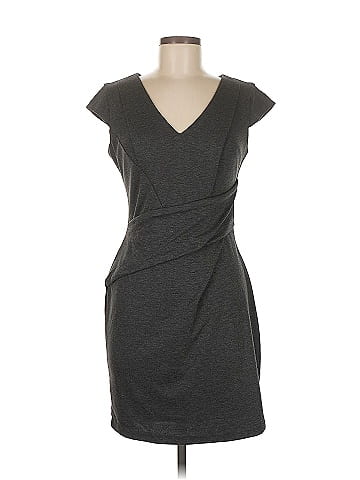 Bar III Casual Dress (view 1)