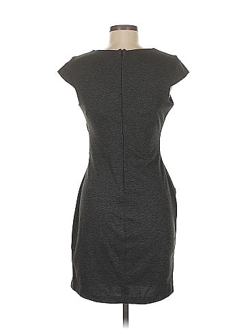 Bar III Casual Dress (view 2)