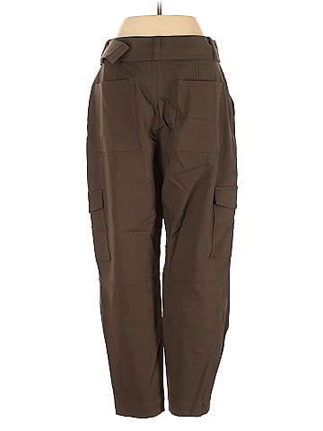 Banana Republic Cargo Pants (view 2)