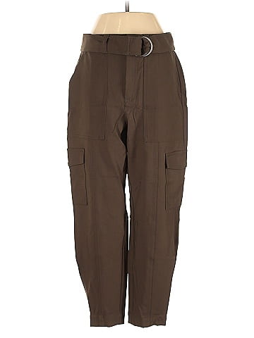 Banana Republic Cargo Pants (view 1)