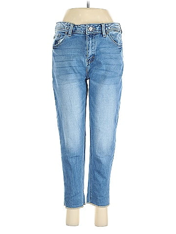 KANCAN JEANS Jeans (view 1)