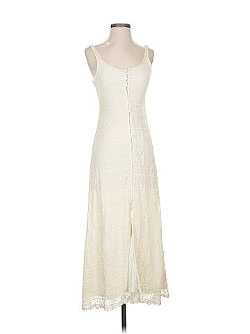 Abercrombie & Fitch Casual Dress (view 1)