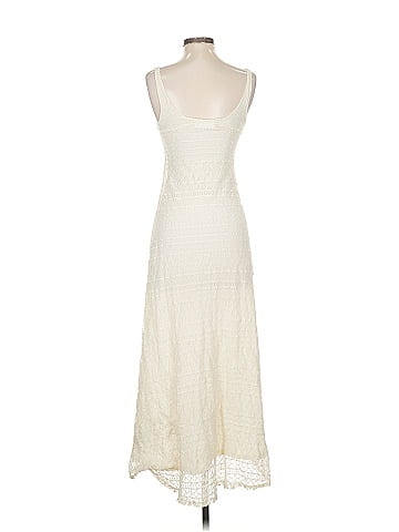 Abercrombie & Fitch Casual Dress (view 2)