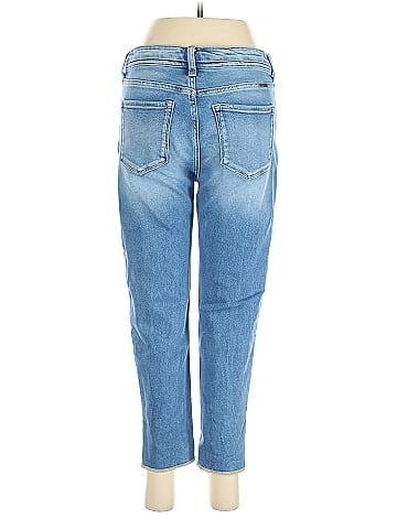 KANCAN JEANS Jeans (view 2)
