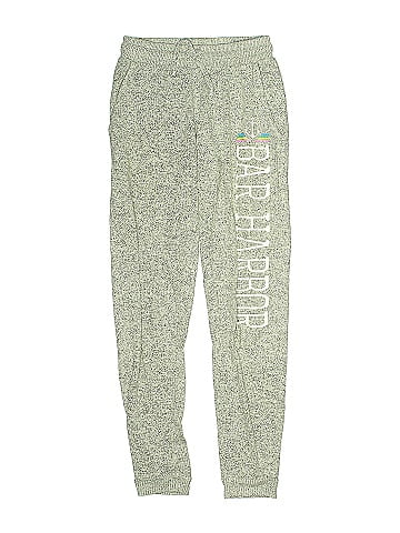 Vintage Havana Sweatpants (view 1)