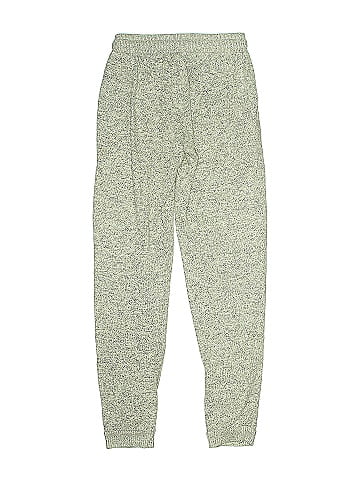 Vintage Havana Sweatpants (view 2)