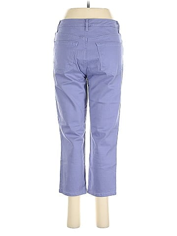 Bandolino Casual Pants (view 2)