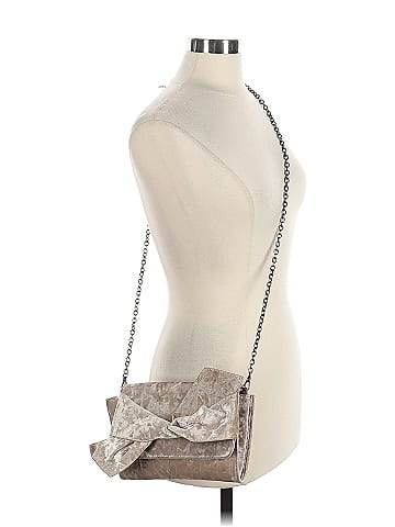 By Anthropologie Shoulder Bag (view 2)