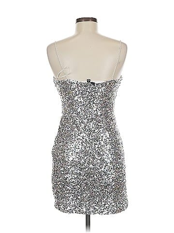 Windsor Cocktail Dress (view 2)
