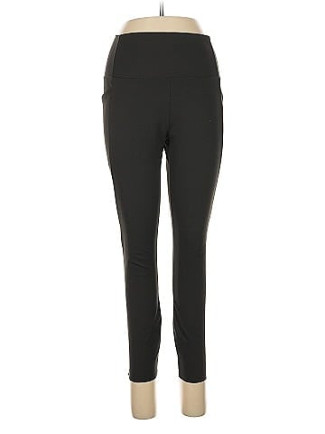 RBX Active Pants (view 1)