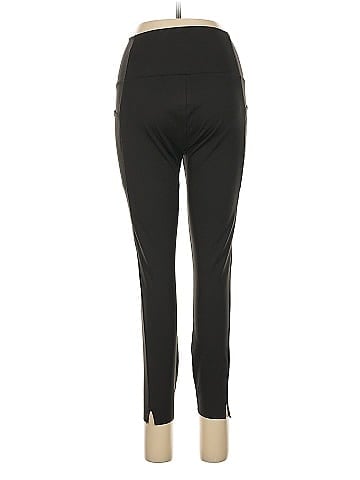 RBX Active Pants (view 2)
