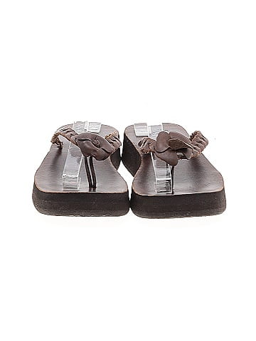 Reef Sandals (view 2)