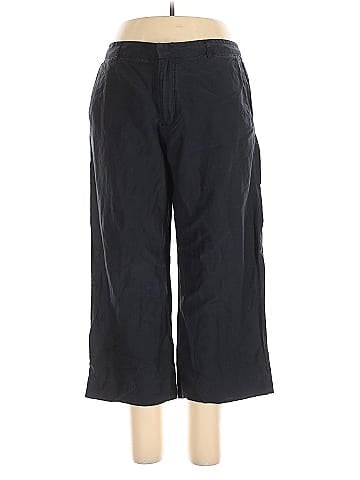 Roller Rabbit Casual Pants (view 1)