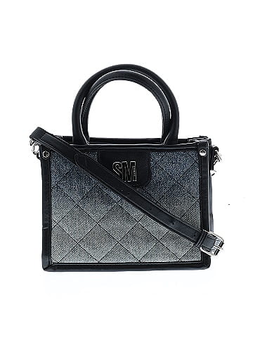 Steve Madden Satchel (view 1)