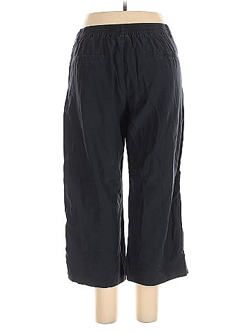 Roller Rabbit Casual Pants (view 2)