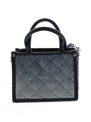 Steve Madden Satchel (view 2)