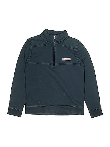 Vineyard Vines Sweatshirt (view 1)