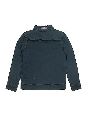 Vineyard Vines Sweatshirt (view 2)
