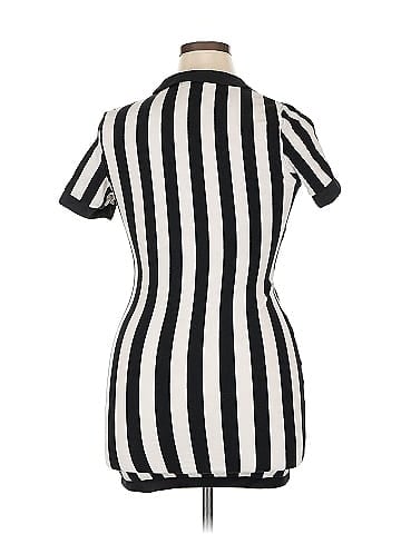 Wet Seal Casual Dress (view 2)
