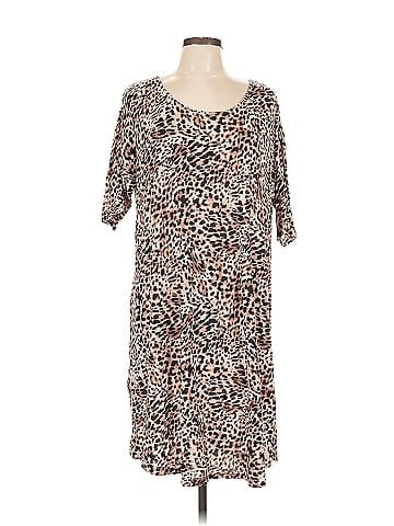 Soma Casual Dress (view 1)