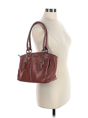 Tignanello Shoulder Bag (view 2)