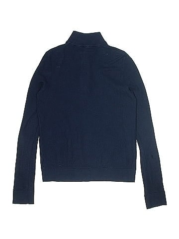Vineyard Vines Pullover Sweater (view 2)