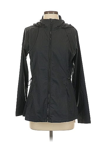 Tail Jacket (view 1)