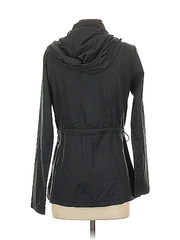 Tail Jacket (view 2)