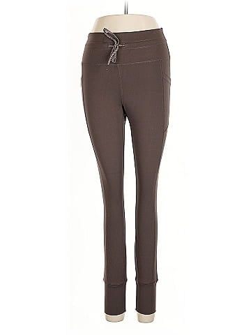 Yogalicious Active Pants (view 1)