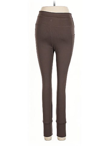 Yogalicious Active Pants (view 2)