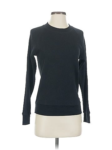 TNA Pullover Sweater (view 1)