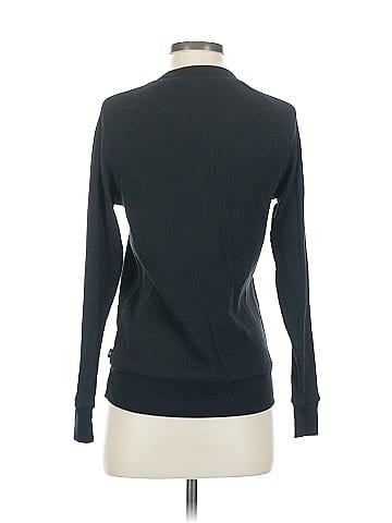 TNA Pullover Sweater (view 2)