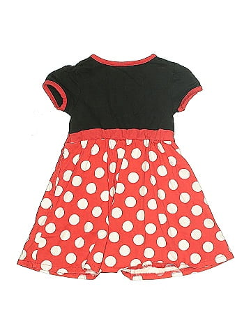 Disney Dress (view 2)