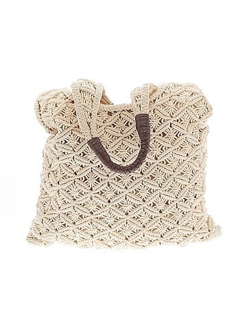 Banana Republic Tote (view 1)