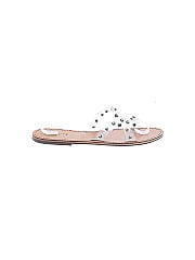 Schutz Sandals