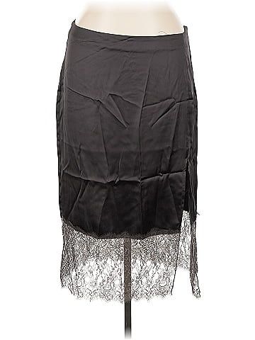 Future Collective Formal Skirt (view 1)