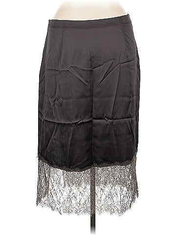 Future Collective Formal Skirt (view 2)