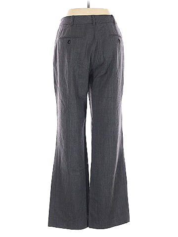Brooks Brothers 346 Wool Pants (view 2)