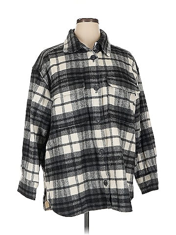 H&M Jacket (view 1)